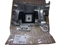 Engine Mount For Renault 538C38 112212065R Hutchinson