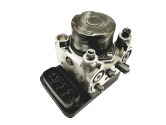 Abs Pump Daihatsu Terios 44510-87404 89540-87402 Aisin 37997