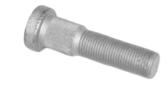 Wheel Bolt Original Master 3 Movano NV400 8201098226