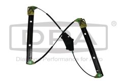 Window Regulator 8K0837462 88371800602 Audi A4 DPA