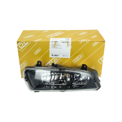 Fog Lamp Right Front 6R0941062E 99411181602 VW Polo DPA