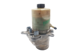 Power Steering Pump Ford 4M513K514AD 104-0085-011-094F 1006