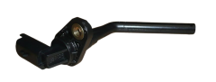 Oil Level Sensor Original Citroen Peugeot C3 308 208 1.2 9677091980
