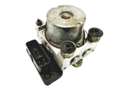 Abs Pump Mitsubishi Outlander MN193055 Sumitomo
