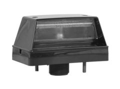 Lamp Oświetlenia Tablicy Rejestracyjnej Original Jumper Boxer 1610802980