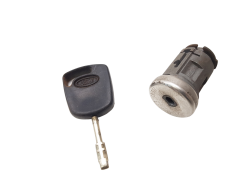 Ignition Switch Ford M179A 1125