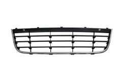 Bumper Grille 1K0853677C 88530043102 VW Golf DPA