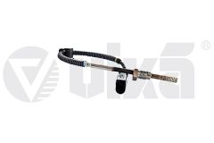 Exhaust Gas Temperature Sensor 8K0906088B 99061832401 Audi Vika