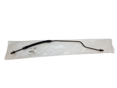 Hydraulic Hose Citroen Peugeot 2156T9 2156.T9 Original