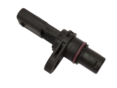 Pulse Sensor VWAG 04L907601C