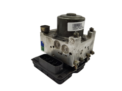 Abs Pump Mazda 6 GJ6E437A0 437-0722 Sumitomo 5844