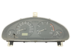 Speedometer/Instrument Cluster Mitsubishi Space Star MR480209 26868