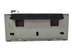 Radio CD Player Ford AM5T-18C815-PL AHU 24/26 B299 1347