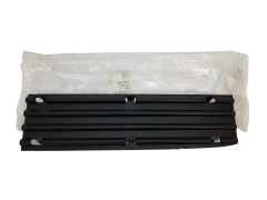 Bumper Trim PSA Berlingo 2 Partner 2 7429H2 New Original