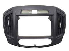 Dash Air Vent Opel Insignia 495050031