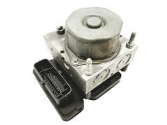 Abs Pump Fiat Punto Evo 51929837 0265242838 Bosch 35848