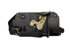 Door Lock Mechansim Right Rear 913854 Peugeot 306 Kiekert