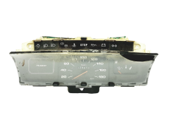 Speedometer/Instrument Cluster Peugeot 205 41417