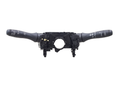 Steering Column Switch Dacia Sandero 3 255670975R