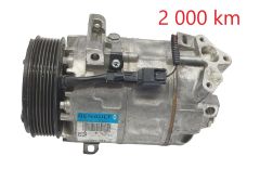 Air Con Compressor 926001732R Valeo 1.6 2.0 DCI Renault Trafic 3 2000km