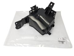 Mount, Bracket Original Citroen Peugeot 208 301 c-elysse 9671941780
