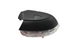 Indicator Right 3C8949102E 99491452402 VW DPA