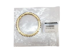 Speed Gear Renault 326043606R New Original