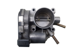 Throttle Body Valve VWAG 030133062C 0280750095 Bosch 1648