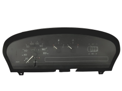 Speedometer/Instrument Cluster Lancia Y10 6049410090 6049419080 30219