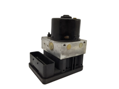Abs Pump VW Audi Skoda 1J0614117E 1C0907379C Ate 5002