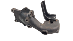 Engine Mount 1470423080 2.0i Fiat Ducato