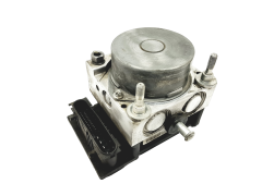 Abs Pump FiaT Idea 51772682 0265800526 Bosch 45703