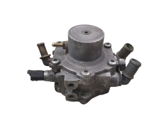 Valve LPG 67R-010016 M.T.M. BRC