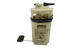 Fuel Pump 31110-07150 KIA Picanto 2 69668