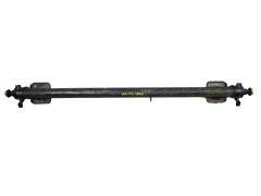 gjj1005
