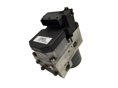 Abs Pump Opel Astra 09156992 0265220584 0273004517 5884