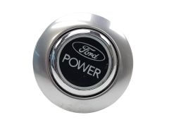Start Stop Switch Ford AM5T-11572-AA AM51-11584-AAW