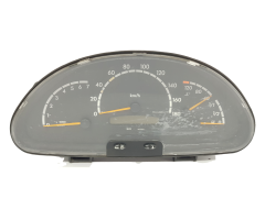 Speedometer/Instrument Cluster Mercedes Sprinter A0014464521 110008929040