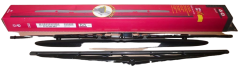 Wiper Blades Front Original Renault Laguna II 7711219445