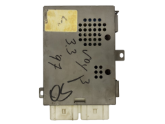 Control unit Module Chrysler Dodge P4686673 19686