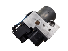 Abs Pump Opel Zafira Astra G 90581417 0273004362 0265216651 Bosch 1541