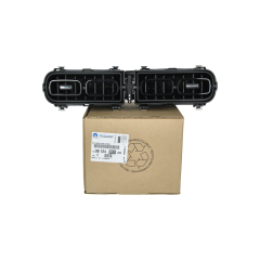 Dash Air Vent New Original 98124857ZD Citroen