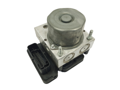 Abs Pump Renault Kangoo 476601348R 0265956285 64210
