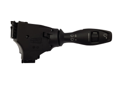 Windscreen Wash Wiper Switch 8A6T17A553AC Ford Fiesta 6 MK6 0122650203