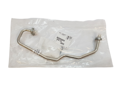 Air Conditioning Pipe Citroen Peugeot 6460JW 6460.JW Original