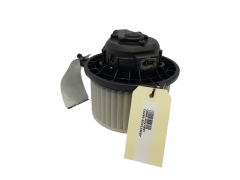 Heater Blower Fan Motor Kia Picanto 97111G6000 00S3B2562