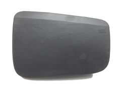 pjj1165