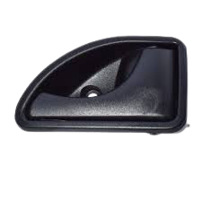 Door Handle Right Renault Kangoo OE 8200259377 Door Handle Right Renault Kangoo OE 8200259377