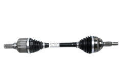 Drive Shaft Left New Original 9804895280 Citroen Peugeot