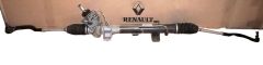 Steering Rack New Original Renault Vel Satis 8200023084